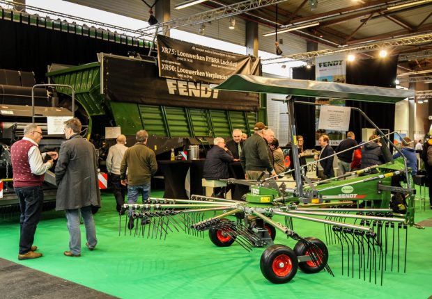 45850718655_a3f9eec7e7_5k