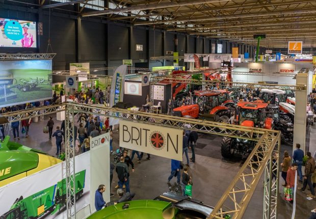 46766586951_668a33fdbb_o