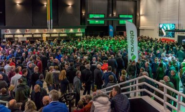 Foto home ontmoetingsplaats-resized Foto home ontmoetingsplaats-resized