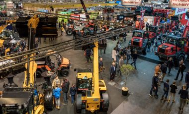 Foto home totaalforum-resized Foto home totaalforum-resized